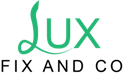 Lux Fix and Co